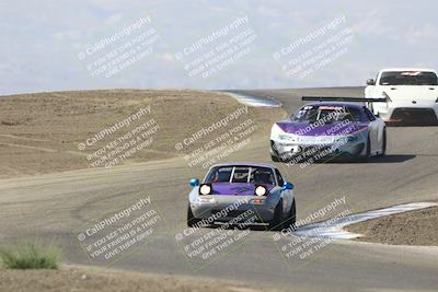media/Sep-13-2025-Speed Ventures (Sat) [[d6c7200295]]/Green/Session 2 (Phil Hill)/